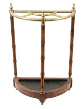 Antique english georgian for sale  Dover