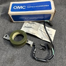 New old stock for sale  Lenoir City