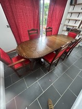 Wood brothers old for sale  WESTBURY