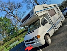 Automatic diesel 1995 for sale  SHEFFIELD