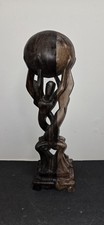 Vintage african unity for sale  Highland Mills