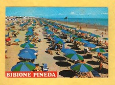 Venezia bibione pineda usato Venezia bibione pineda usato  Crema