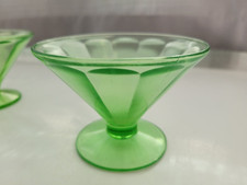 Uranium depression glass for sale  Crestview