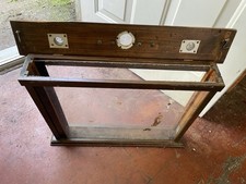 hive bee frames for sale hive bee frames for sale Olympia