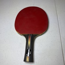 Stiga supreme table for sale  Waunakee