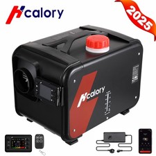 Riscaldamento diesel 240 usato Riscaldamento diesel 240 usato  Spedire a Italy