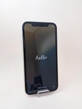 Apple iphone a2105 for sale  COLCHESTER