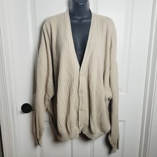 Croix knits sweater for sale  Lake Worth