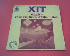 Tours xit reservation d'occasion Tours xit reservation d'occasion  Landivisiau