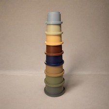 baby stacking cups for sale baby stacking cups for sale Phoenix