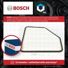 Air filter fits for sale  UK