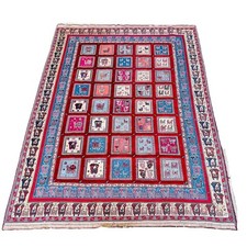 dining rug set for sale dining rug set for sale Rosamond