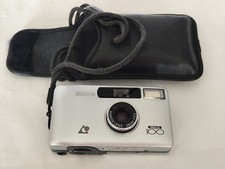 Einer auflösung konica gebraucht kaufen  Allenbach, Herborn, Sien