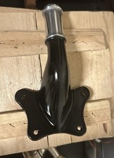 Edison cylinder phonograph for sale  West Salem