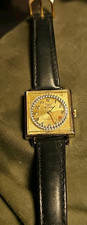 Eden watch womens for sale  Browns Valley