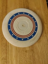 Vintage lot wham for sale  Olympia