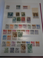 Sarre lot 300 d'occasion  Grièges
