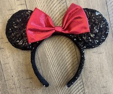 Disney parks classic for sale  Phoenix