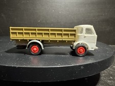 Eko pegaso comet gebraucht kaufen  Kirchberg