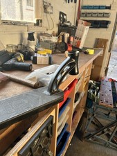 Mgp mfx stunt for sale  LEICESTER