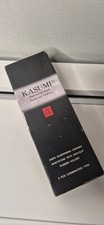 Kasumi messer schleifstein gebraucht kaufen  Mechernich