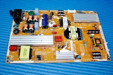 Power supply bn44 for sale  BURY