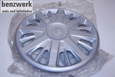 Citroen radkappe radzierblende gebraucht kaufen  Freren
