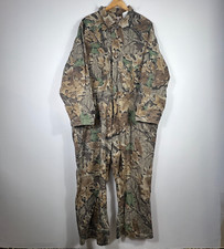 Walls camo coveralls for sale  Anchorage