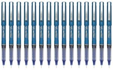 Pilot precise capped for sale  Cedar Hill
