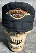 Vintage harley davidson for sale  Decatur