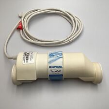 Hayward turbocell w3t for sale  Tucson