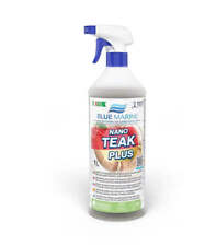 Blue marine nano usato  Italia