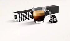 Nespresso paris original d'occasion  Expédié en Belgium