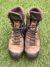 German army goretex for sale  WOODFORD GREEN