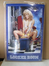 Vintage locker room for sale  Covina