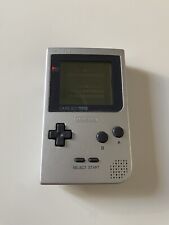 Nintendo game boy usato  Biella