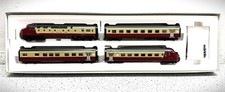 Märklin 39700 ram gebraucht kaufen  Neukirchen-Vluyn