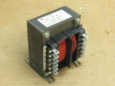 Transformador de sinal ultra freezer peça # P41-175-20, usado comprar usado  Enviando para Brazil