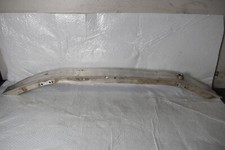 Front bumper reinforcement for sale  Alpharetta