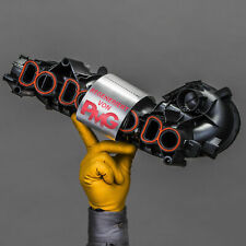 Inlet manifold bmw gebraucht kaufen  Berlin