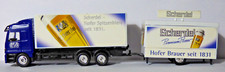 Rarität actros lkw gebraucht kaufen  Frechen