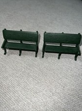 Dept wrought iron for sale  Flat Rock