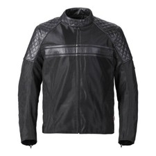 Triumph men braddan for sale  TOWCESTER