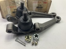 Trw 10181 10182 for sale  Houston