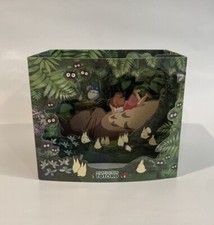 Studio ghibli dimensional for sale  Monterey Park