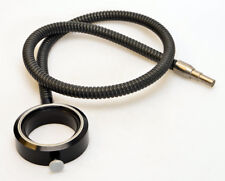Ring lichtleiter flexibler gebraucht kaufen  Amtsberg