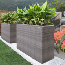 poly pots for sale poly pots for sale THETFORD