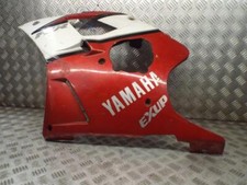Yamaha fzr400 fzr for sale  NEWCASTLE