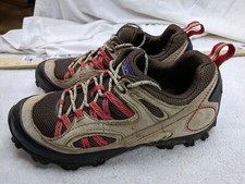 Patagonia drifter womens for sale  Madison