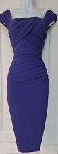 Womens bennett purple for sale  DONCASTER